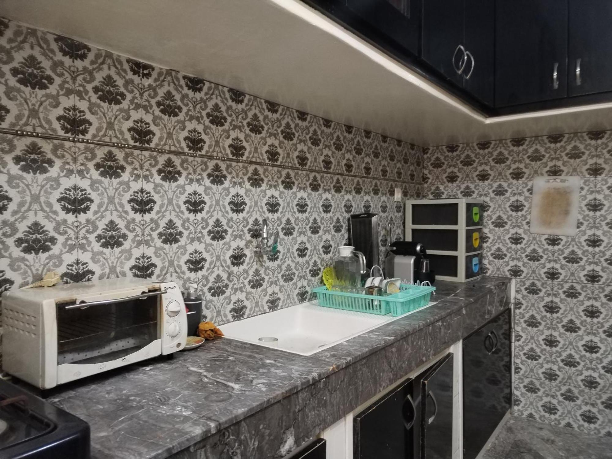 Sense Housse Apartamento