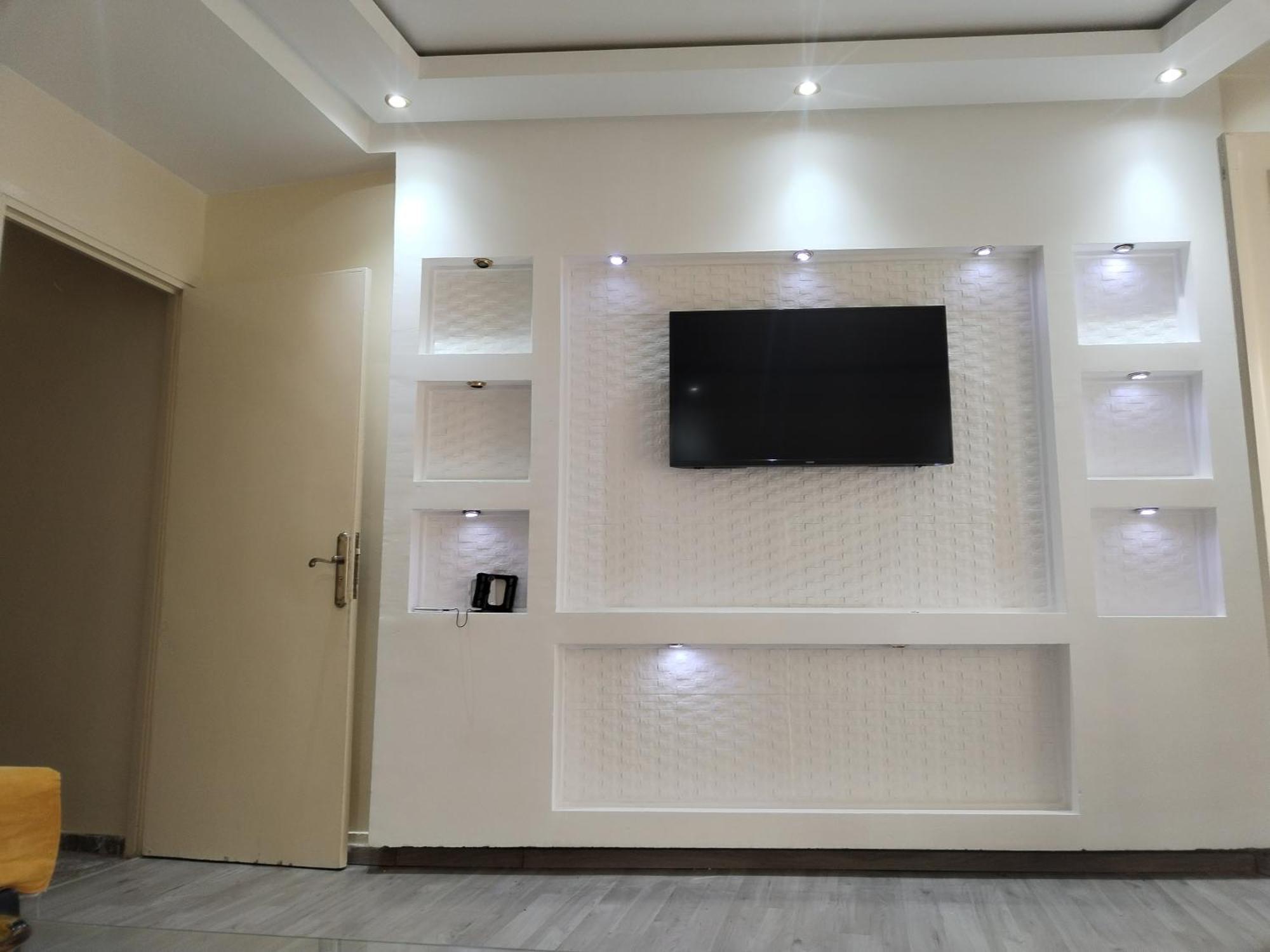 Sense Housse * Rabat
