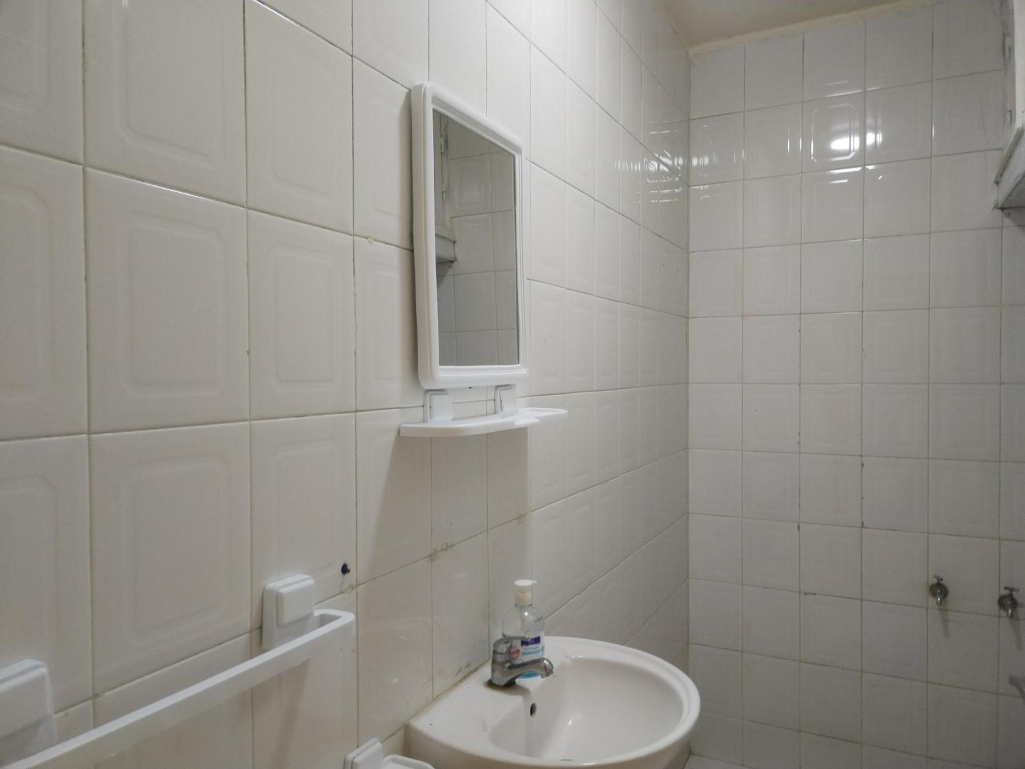 Apartamento Sense Housse *